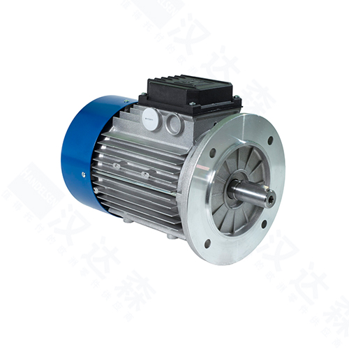 ���ஐ����\�D(zhu��n)��늙C