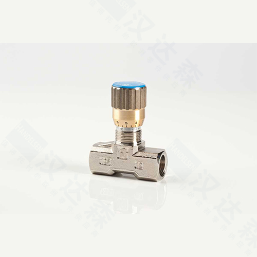 ֱͨʽ�p�������{(di��o)��(ji��)�y