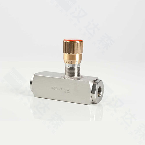 �p�����a�������{(di��o)��(ji��)�y