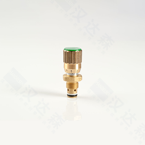 �p��΢�{(di��o)�������b�y