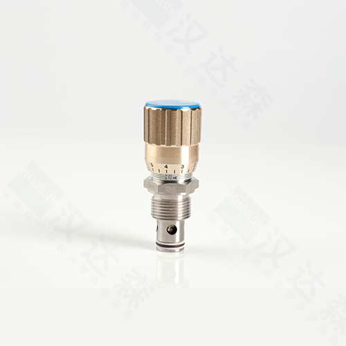 �p����bʽ�����{(di��o)��(ji��)�y