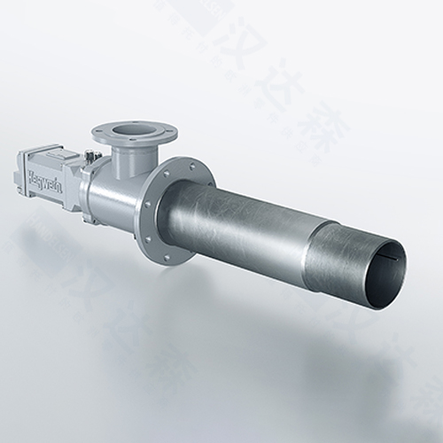 ��Hegweinȼ��ȼ����ZAEL