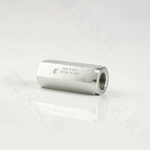 �����y/ֹ���y