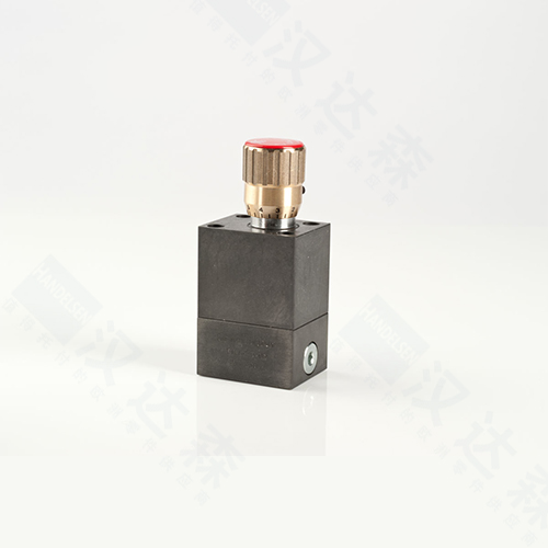 �������a����ʽ�{(di��o)��(ji��)�y