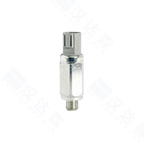 �����Tognella���{(di��o)ʽĤƬ/���������_�P(gu��n)FT-PD4