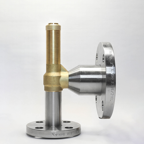 ���mʽ��ȫ�y