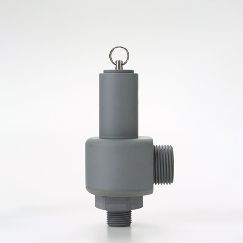 PVC���|(zh��)��ȫ�y