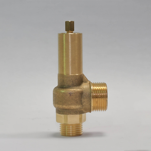 ������ȫ�y