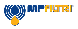 MP FiltriƷ��logo