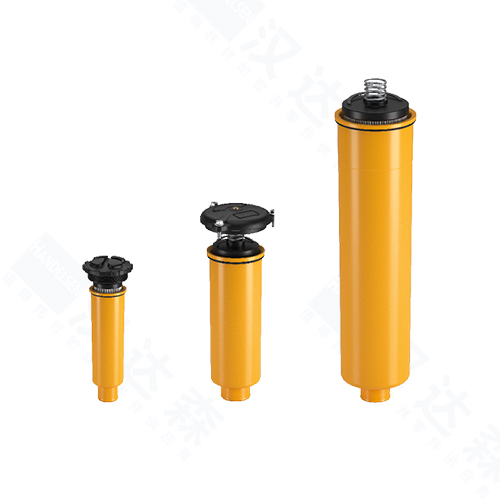 �����^�V��