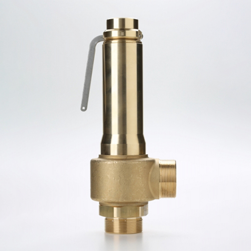 �ܵ��ŷŰ�ȫ�y