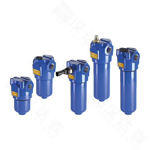 �߉��^�V��