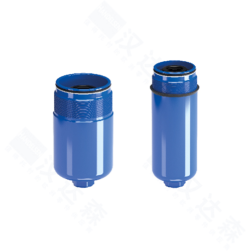 �߉��^�V�������׼�