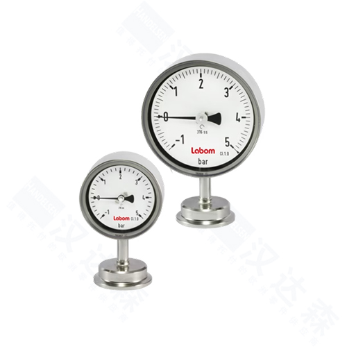 �l(w��i)���͉����y���x��