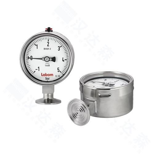 �l(w��i)�����RƽĤƬ�����y���x