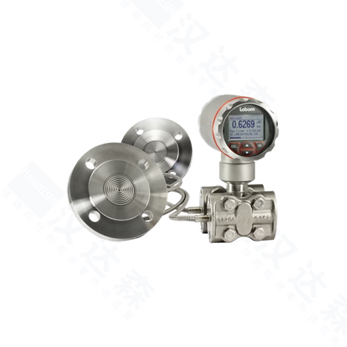 ���^�d��ȫ�׃����