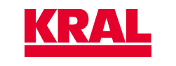 �W����KRAL