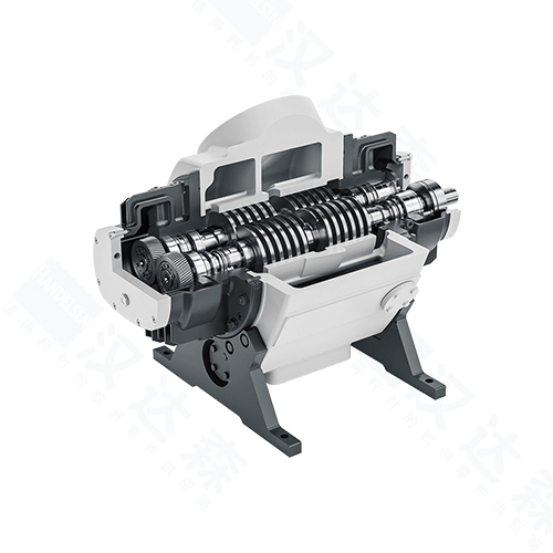 KRAL&nbsp;�p�ݗU��&nbsp;Zϵ��