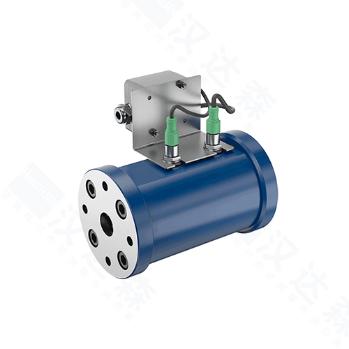 �W����KRAL�������;�������ӋOMPϵ��