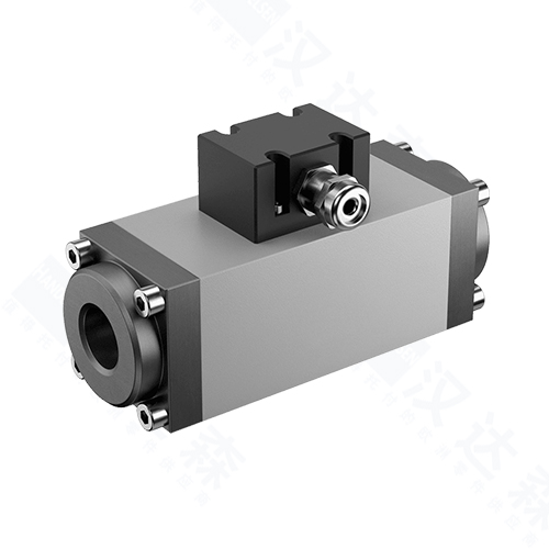 �W����KRAL�p���c��������ӋOMEϵ��