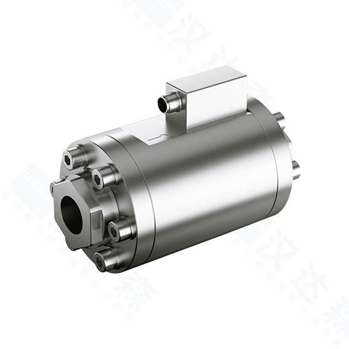 �W����KRAL���P�����ӋOMSϵ��