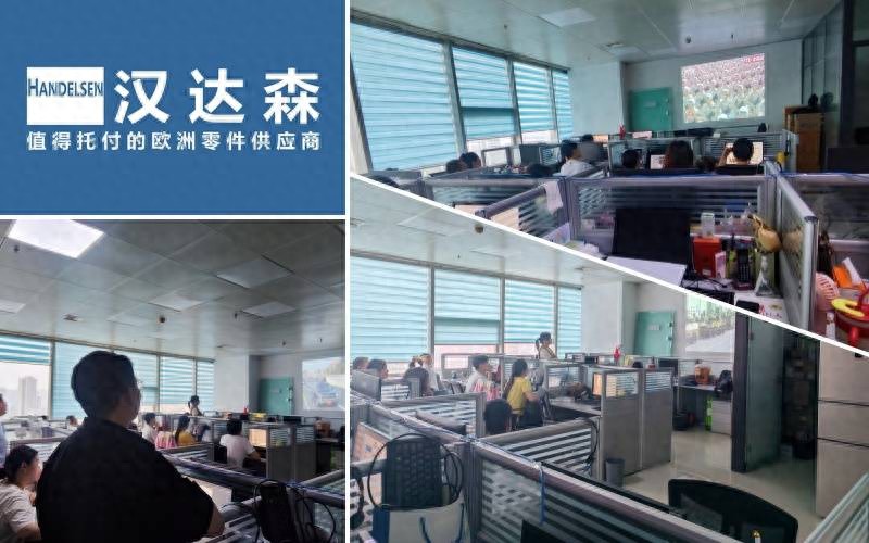 �h�_ɭ�˹��p醱�ʢ�������P�҇�����c�^�M����