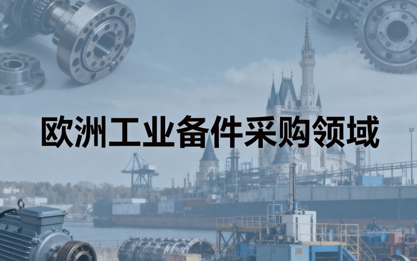 �W�޹��I(y��)�����ُ(g��u)�I(l��ng)�򣺝h�_(d��)ɭ���\(ch��ng)��Ո(q��ng)��(gu��)��(n��i)���^(q��)������̼��˺���