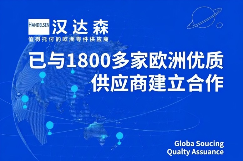 �x��W�޹��I(y��)�������ُ(g��u)����(w��)�̕r(sh��)������Щ���ױ���ҕ���P(gu��n)�I�ıܿ��c(di��n)��