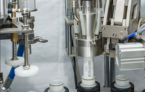 Elbe�f���S�ڰ��b�Cе�N�˙C�đ�(y��ng)��