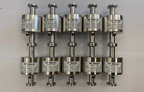 AQ���݂�������ĳ��ˎ�O(sh��)�乫˾�͉�����ϵ�y(t��ng)�еđ�(y��ng)�ð���