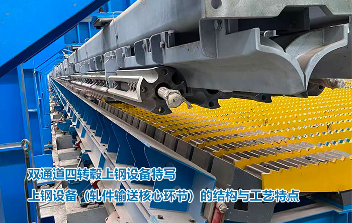 �����Oemer QL100P�ŷ�늙C1.jpg