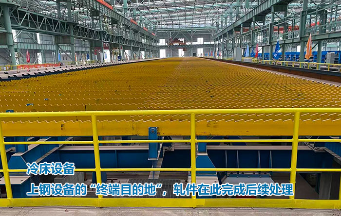 �����Oemer QL100P�ŷ�늙C1.jpg