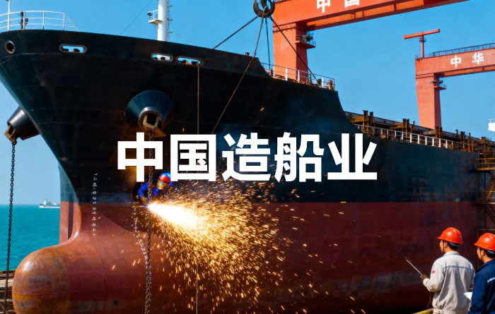 �h�_ɭ�y�ֵ� Elma��������ϴ�O(sh��)���x���Ї��촬�I(y��)������ȫ���I(l��ng)�ܹ�ˇ��ʯ