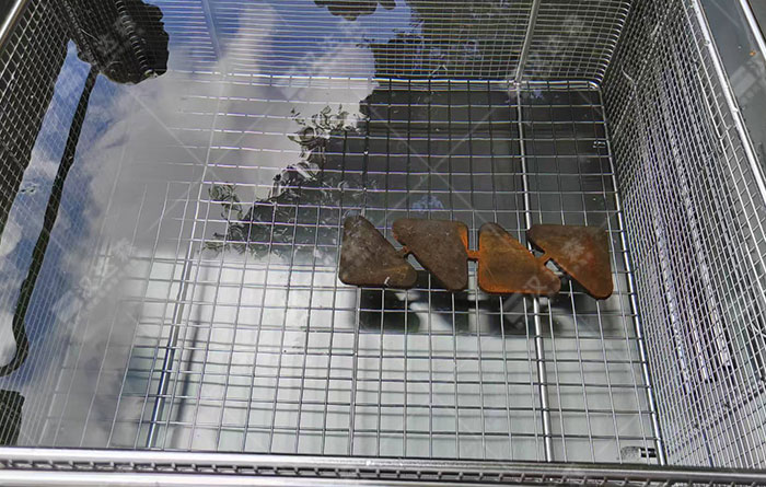 �h�_(d��)ɭ�y�ֵ�(gu��) Elma��������ϴ�O(sh��)���x���Ї�(gu��)�촬�I(y��)������ȫ���I(l��ng)�ܹ�ˇ��ʯ.jpg