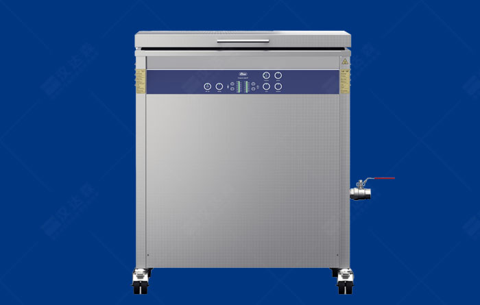 �h�_(d��)ɭ�y�ֵ�(gu��) Elma��������ϴ�O(sh��)���x���Ї�(gu��)�촬�I(y��)������ȫ���I(l��ng)�ܹ�ˇ��ʯ.jpg