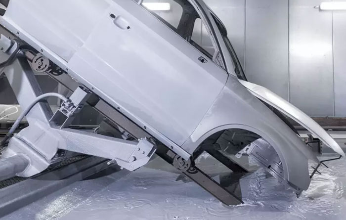 Elbe�f���S����܇�����ИI(y��)����ݔ���O(sh��)��đ�(y��ng)��