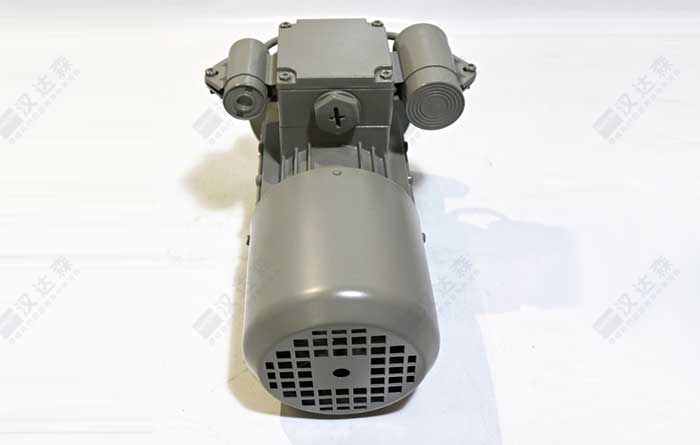 Clemens Lammers ������.jpg