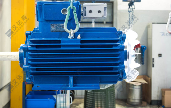 ����� Cemp ����늙C(j��)��Ϳ���ИI(y��)����C(j��)е�еđ�(y��ng)��2.jpg