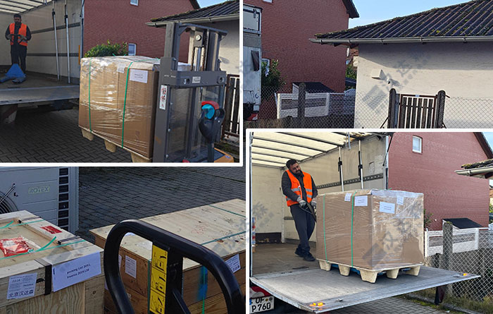 3 ��(g��)�бP + 1604 �� PU ܛ�����h�_(d��)ɭ���}��Ч�ļs��Lippmann ؛����ٰl(f��)������(n��i)�͑�