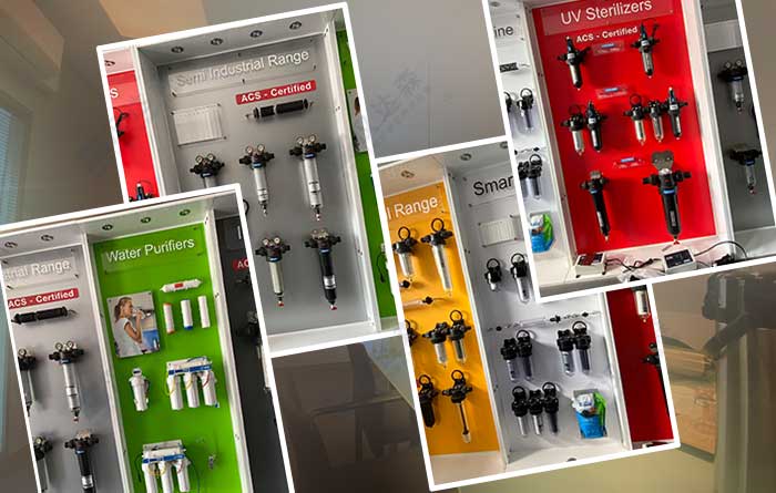 �����r(sh��)Airwatec��˾Cintropur® ��ˮ���a(ch��n)Ʒ.jpg