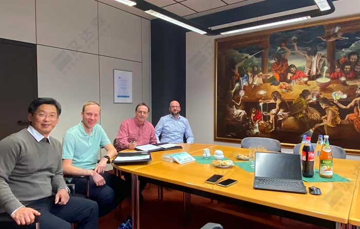 ��Ⱥ��� �� ���Aδ�������h�_ɭ�ߌ����LKniel������������2026�Ї��Ј���(zh��n)��