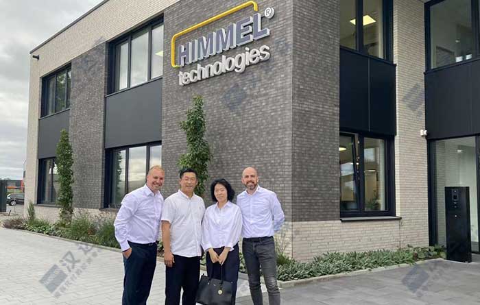 �h�_(d��)ɭ����F(tu��n)�ɹ����L��Himmel���F(tu��n)���_(d��)�ɸ���Ⱥ���