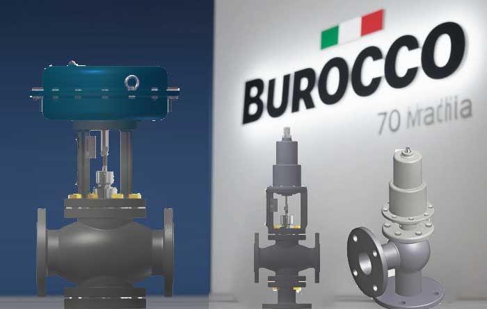 �����Burocco�߶��y�TƷ��・�h�_(d��)ɭ�Ї�(gu��)�ٷ��ڙ�(qu��n)������