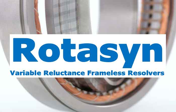 Admotec�ڙ�(qu��n)�����̣������h�_(d��)ɭ�^�m(x��)�y��Admotec�����I(l��ng)�����\(y��n)��(d��ng)���Ƽ��g(sh��)