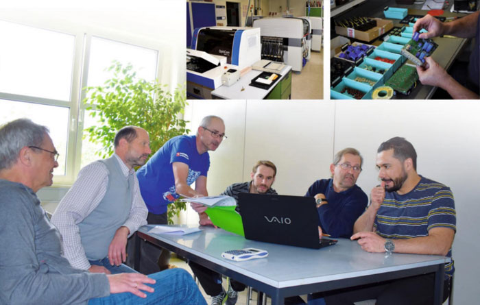 ��Kniel�Դ��45+������߶��Դ���ÿ��VƷ�|�����ИI(y��)��ه