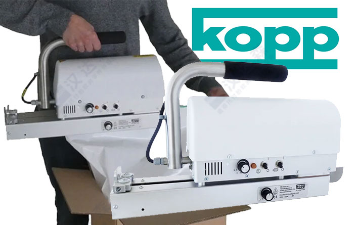 ��Willi KOPP���W�޾�����(bi��o)�U���h�_(d��)ɭһվʽ�M(j��n)�ڲ�ُ��Q����