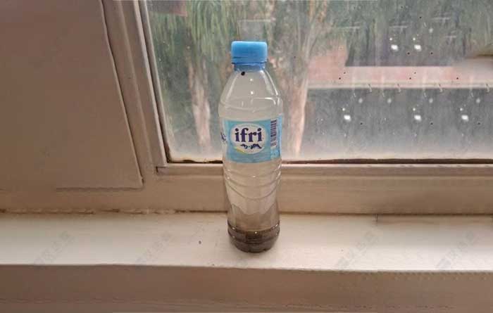 PULSAR MEASUREMENT ����Ӌ AVFM 6.1����ˮ�����z�y�I(l��ng)��đ�(y��ng)�ð���