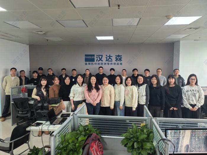 �����h�_(d��)ɭ��17������W�޹��I(y��)���������I(y��)���V�Ĳ�ُ���