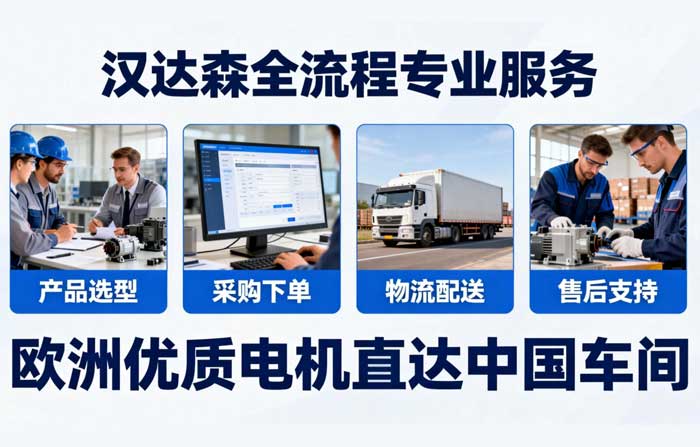 �h�_(d��)ɭ��(hu��)ȫ�̸��M(j��n)ӆ�����Įa(ch��n)Ʒ�x�͡���ُ(g��u)�ε������������ۺ�֧�����ṩȫ���̌�(zhu��n)�I(y��)����(w��)��׌�W�ރ�(y��u)�|(zh��)늙C(j��) ��ֱ�_(d��)�� �Ї�(gu��)܇(ch��)�g