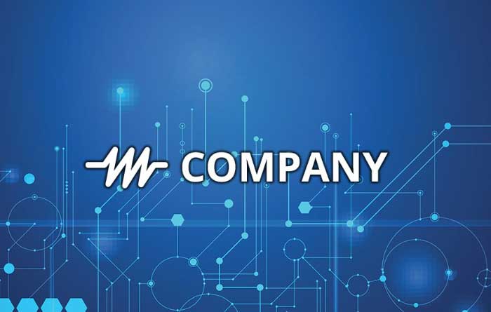 �����ACTRONIC��40��V�����g(sh��)�I(l��ng)�����h�_(d��)ɭ���o���W��֪���V����Ʒ��